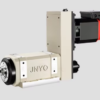 XT60-1&2 Boring & Milling Head Unit With The Motor+ATC+CTS