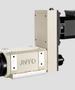 XT60-1&2 Boring & Milling Head Unit With The Motor+ATC+CTS