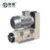 XT40-2 Boring & Milling Head Unit With The Motor