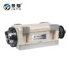 XT40-1 Boring & Milling Head Unit