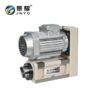 XT30-1 Boring & Milling Head Unit With The Motor
