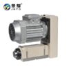 XT20 Boring & Milling Head Unit With The Motor