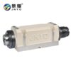 XT20 Boring & Milling Head Unit
