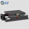 LRS180 - Bàn trượt tuyến tính CNC