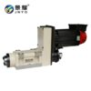 XT40-2 Boring & Milling Head Unit With The Motor+ATC+CTS