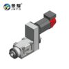 XT50-2 Boring & Milling Head Unit With The Motor+ATC+CTS