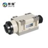 XT40-2 Strengthened Boring & Milling Spindle Head