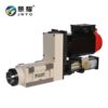 XT40-2 Boring & Milling Head Unit With The Motor+ATC