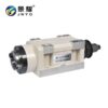 XT40-2 Boring & Milling Head Unit
