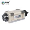 XT30-1 Boring & Milling Head Unit