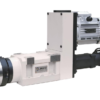 XT40-2 Facing Spindle Head Unit-Servo Type