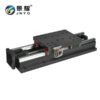 LRS220 - Bàn trượt tuyến tính CNC