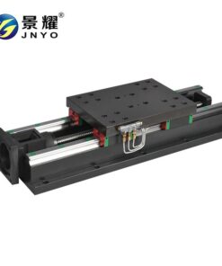 LRS220 - Bàn trượt tuyến tính CNC