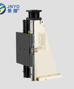 VRS160 - Bàn trượt tuyến tính thẳng đứng NC