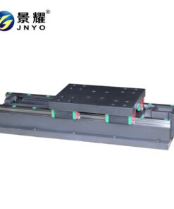 LRS250 – Bàn trượt tuyến tính CNC