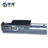LRS300 – Bàn trượt tuyến tính CNC