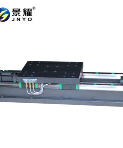 LRS300 – Bàn trượt tuyến tính CNC