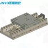 LRS500 – Bàn trượt tuyến tính CNC