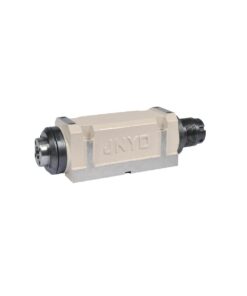 Đầu Phay Lỗ XT20 JNYO