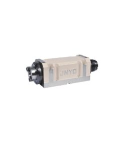 Đầu Phay Lỗ XT30 JNYO