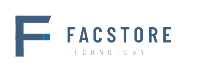 Facstore